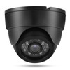 1 Million Pixel 720P AHD Infrared Camera Security Surveillance with