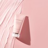 Gatineau - Collagene Expert Phyto Radiance Cleanser, Gentle Exfoliating Face