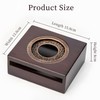 Teapot Warmer, Household Teapot Heating Warmer Base, Multifunctional Heating Base,
