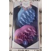 Bloom with pride Blue & Purple 2 Pack Scalp Massagers