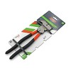 Edma – – Multi-Purpose Pliers