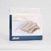 DRIVE DEVILBISS HEALTHCARE Inflatable Bath Pillow, 40 cm x 53