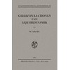 Gehirnpulsationen und Liquordynamik (Acta Neurochirurgica Supplement, 12, Band 12)