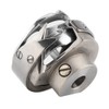 Industrial Sewing Machine Accessories Shuttle Rotary Hook Bobbin Machine #6-7