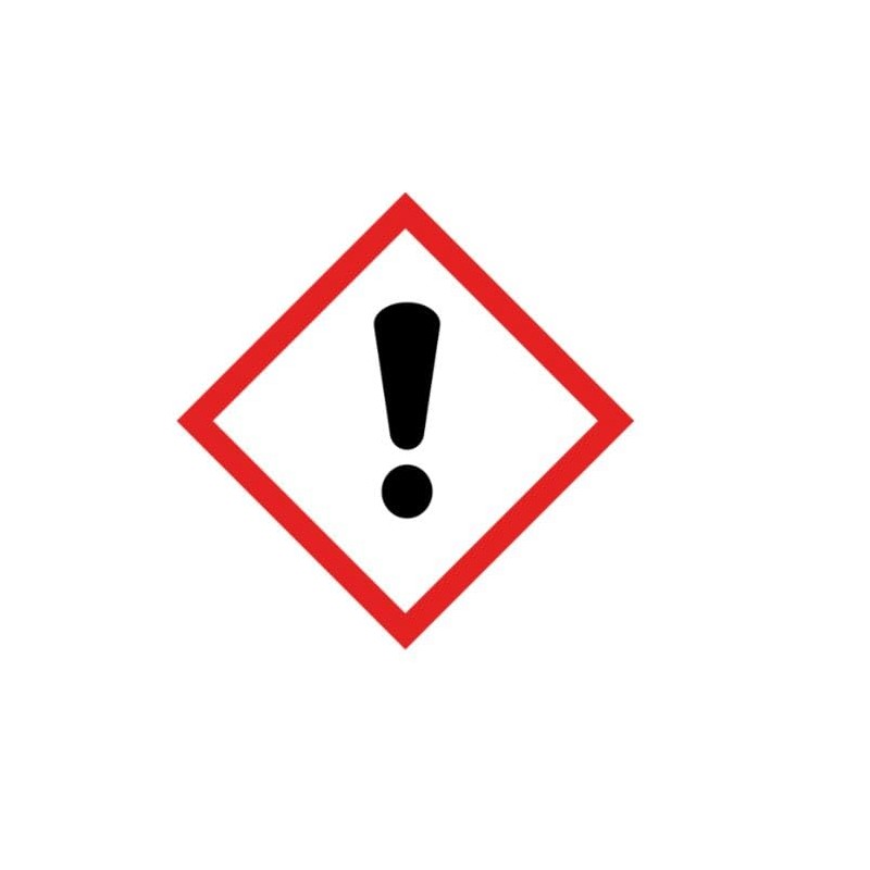 2 x Dr. Beckmann Descaler for Small Household Appliances, 250