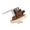 6601er1006s 6601ER1006E Washer Pressure Switch/Sensor assembly compatible with LG Ken-more