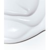 Abib Hand Cream Type N 50ml (+ Fabric Tray Gift)