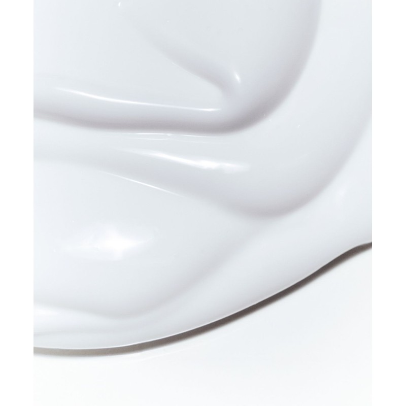 Abib Hand Cream Type N 50ml (+ Fabric Tray Gift)