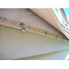LOOSE SIDING FASTENERS Help Secure Loose Vinyl siding That Will