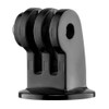 Manfrotto Universal Tripod Mount with Adapter for GoPro