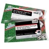 Ligakakao.de Men's Gift Set is Now the Little Therapy Suitable