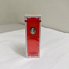 Thailand 25ml Siang Pure Oil Red White Herbal Oil Thai