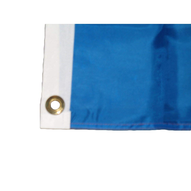 Trade Winds 3x5 The Netherlands Holland Premium Quality Flag 3'x5'