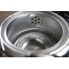 Miyazaki Seisakusho OJ-25 Objet Kettle, 0.3 fl oz (1.3 L),