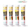 Vitatalk Lemon 4 packs / 비타톡 레몬 4개입
