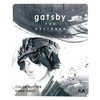 Gatsby The Designer Color Butter Dark Gray Hair Color Gray