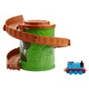 Fisher-Price Thomas The Train Adventures Spiral Tower Tracks with Thomas