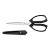KAI DH-3139 Scissors Stainless Steel Plastic