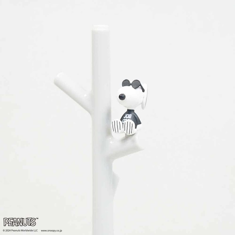 Hassey Top-in Gargle Cup & Stand Joe Cool PN-3467