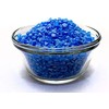 Copper Sulfate Pentahydrate 99.9% Crystals - 10 Lbs.