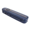 Vacuum Sealer Machine Multifunctional Portable Compact Wet Dry Dual Use