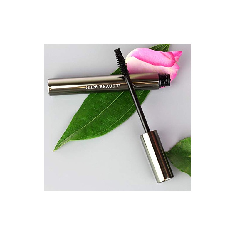 Juice Beauty Phyto-Pigments Ultra-Natural Mascara