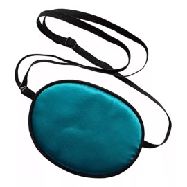 geeric Los Niños Piratean El Parche Para Los Ojos Estrabismo