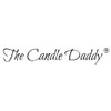 The Candle Daddy Fall Fun 5 Pack - 5 Amazing