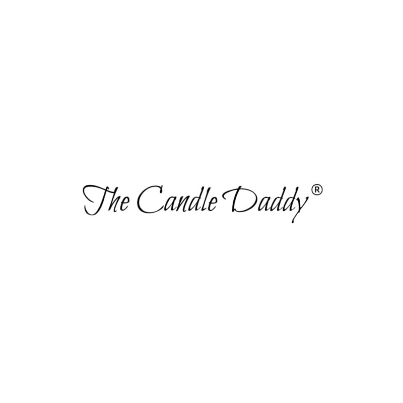 The Candle Daddy Fall Fun 5 Pack - 5 Amazing
