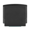 Kuuleyn Jumper Pack, Memory Upper Pak, N64 Memory Pak, N64