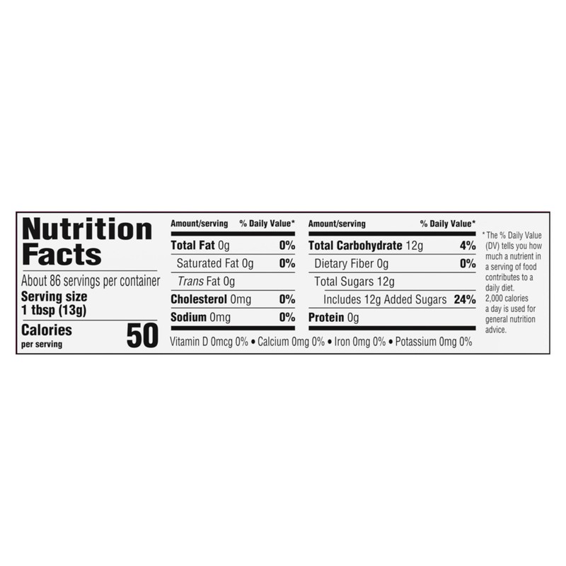 Nerds Candy, Grape & Strawberry, 1.65 Ounce Treat-Size Theater Candy