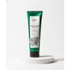 flu PLU Original Body Scrub 200g Berry Mix / PLU