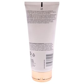 Wella Professionals Fusion Intense Repair Conditioner for Damaged Hair | Silksteel Fusion Technology Repairs, Strengthens & Protects Against Hair Brea