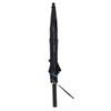 Sun Umbrella with Built In Fan 80cm 3000mAh UV Guard