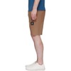 Mammut Massone Men's Functional Shorts