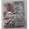 Sumthin Sweet Pops Cherry Candy Lollipops Suckers Bulk 48 Ct