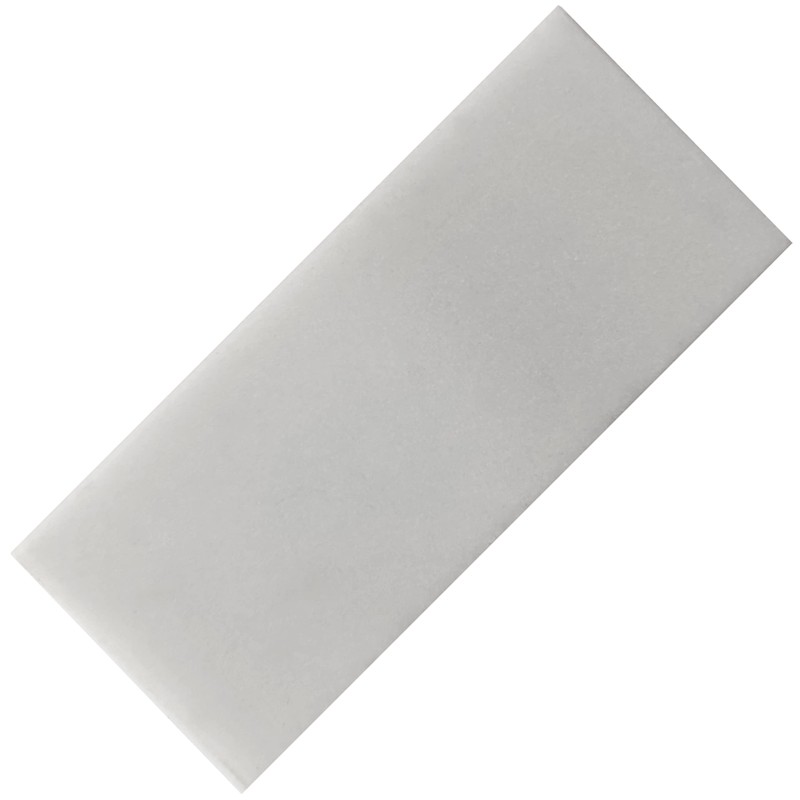 Arkansas Stone : Used for Sharpening Sharp Tools On Hard