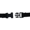 Stop. Fitness – Agility Ladder 4 m with Carrying Bag