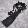 Bowstring Rope Stringer Bow Bowstring Rope Lightweight Stable for for