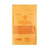 BanyanTree Foods Madurai Chilli Lentil Seasoning | Chilli Mix 100g