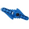 Dowel Jig Center Scriber Line Offset Systerm for Woodworking Drilling