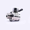 EZ-108 EZ Oil Drain Valve