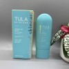 Ultimate TULA Skin Ultimate Sun Serum SPF50 UVA+UVB 1.69oz/50mL FULL