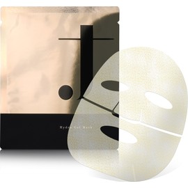 MDoC J.TAM Hydro Gel Mask / 제이탐 하이드로 겔 마스크
