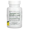 [해외직구] 네이처스플러스 엽산 폴릭엑시드 메틸폴레이트 800mcg 90정 2팩 NaturesPlus Folic