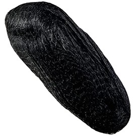 Vilmorin Terlia Bird Netting (5 m x 10 m)