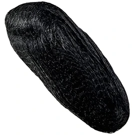 Vilmorin Terlia Bird Netting (5 m x 10 m)