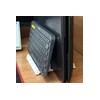 Storage Organizer, maekbuk Stand Holder Notebookbuk sujik sero for home