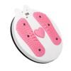 Winded Plate Magnet Home Body Shaping Turntable Fitness Equipment Non