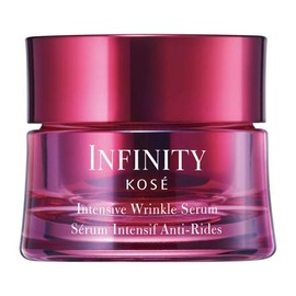 infinity intensive wrinkle serum / 40g